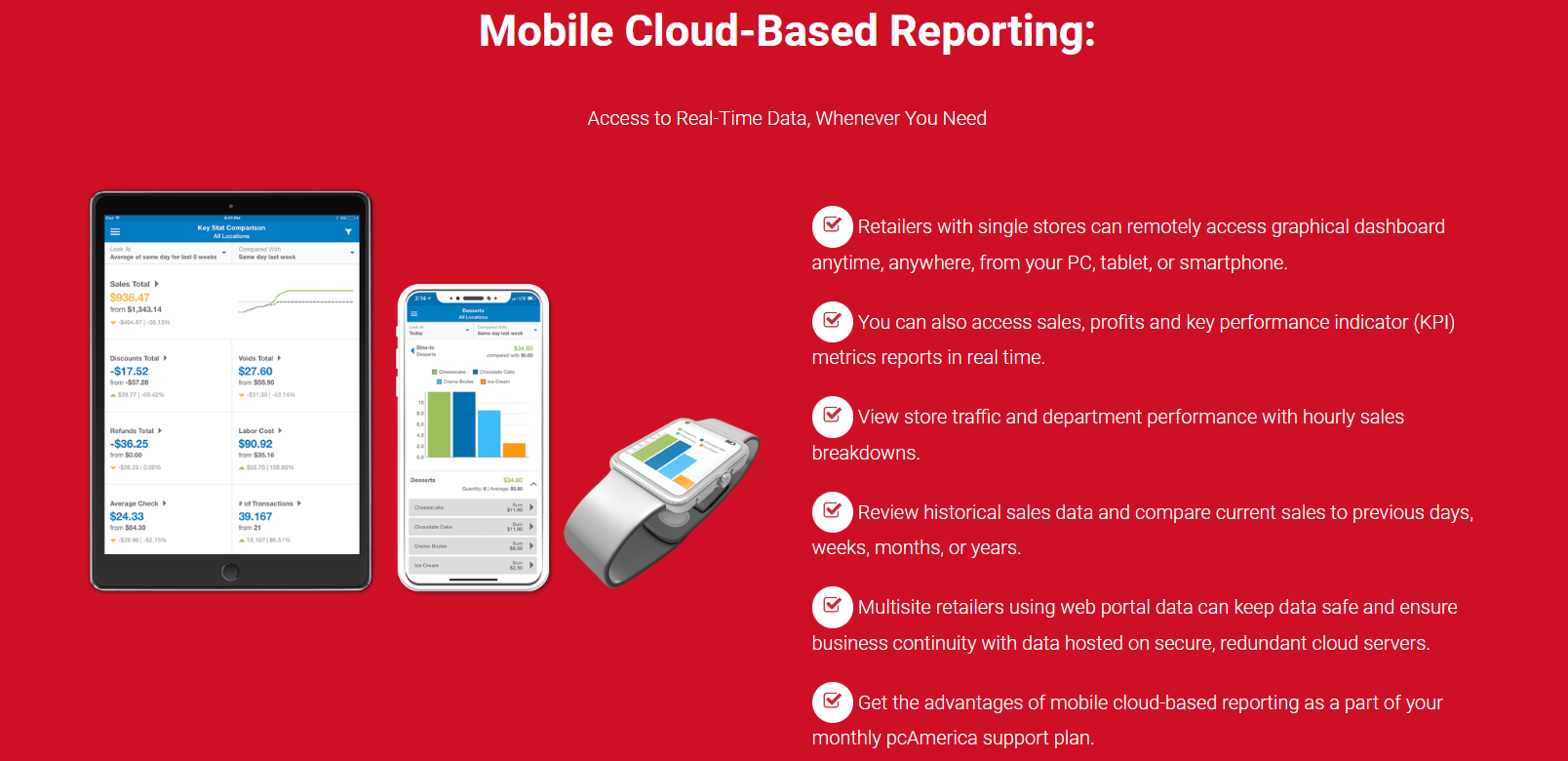 pos-mobile-cloud-reporting.png