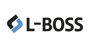 lboss-logo.png