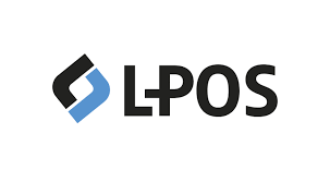 lpos-logo.png