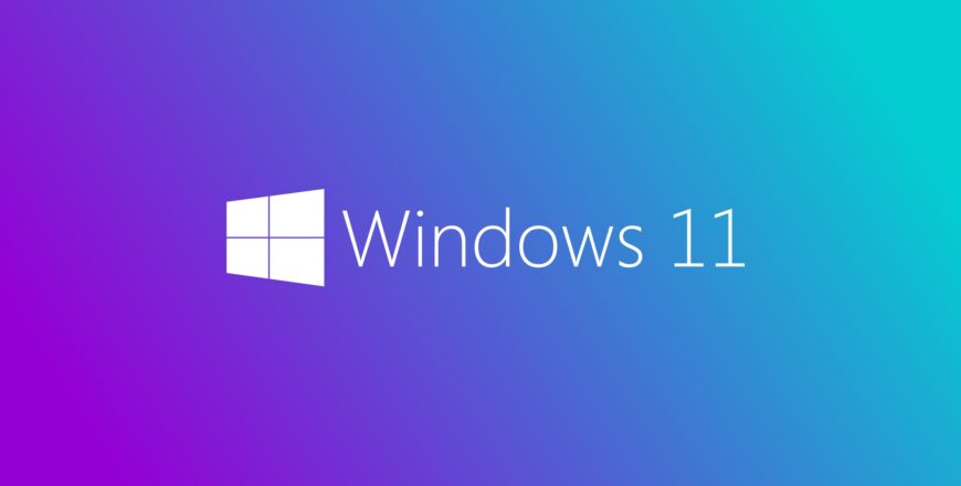 windows-11-training.jpg